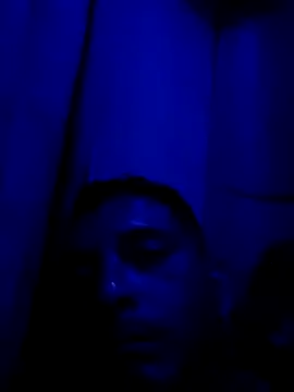 125Delfin90 online show from 03.19.26