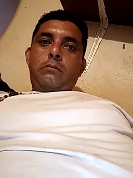 125Delfin90 online show from 03.28.26