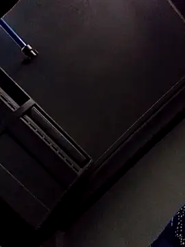 125Delfin90 online show from 04.05.26