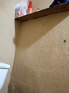 125Delfin90 online show from 04.18.26