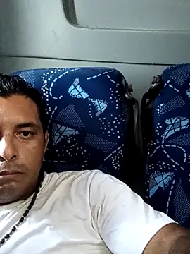 125Delfin90 online show from 04.21.26