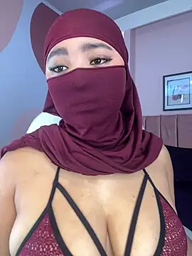 Natashaaa1 online show from 06.22.26