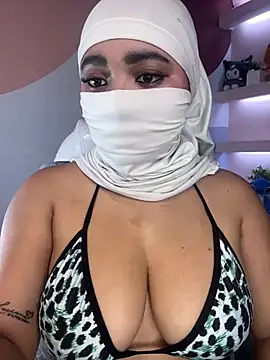 Natashaaa1 online show from 06.25.26