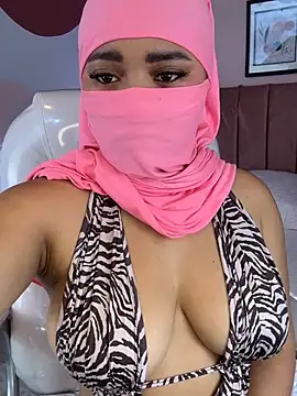 Natashaaa1 online show from 07.27.26