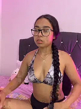 Snapshot of Danna_Sexxxx chatting on 02.21.26 Danna Sexxxx online show from 02.21.26