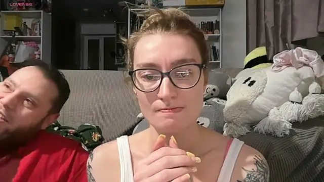 harleyblair online show from 03.23.26