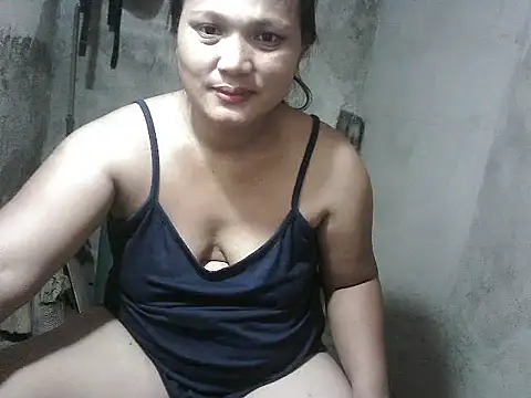 lady helen00 online show from 07.05.26