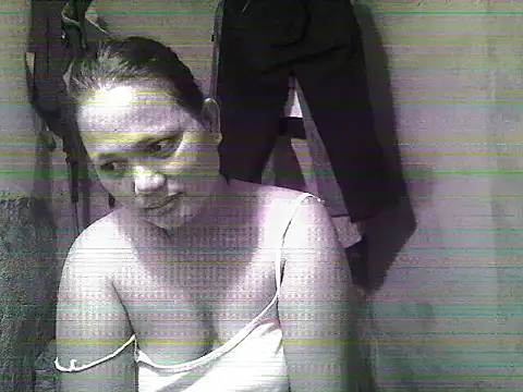lady helen00 online show from 07.23.26