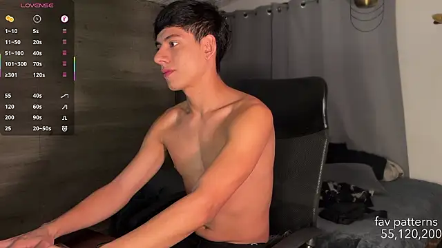 jim dj online show from 01.17.26