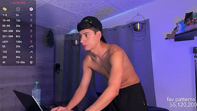 jim dj online show from 03.07.26