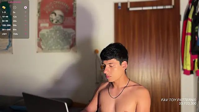 jim dj online show from 07.28.26