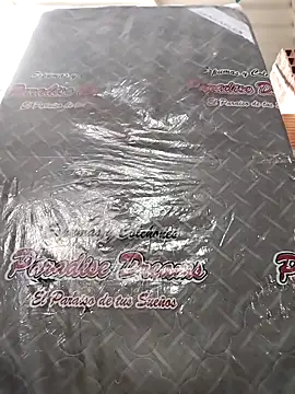 Tussi-amor online show from 09.16.25