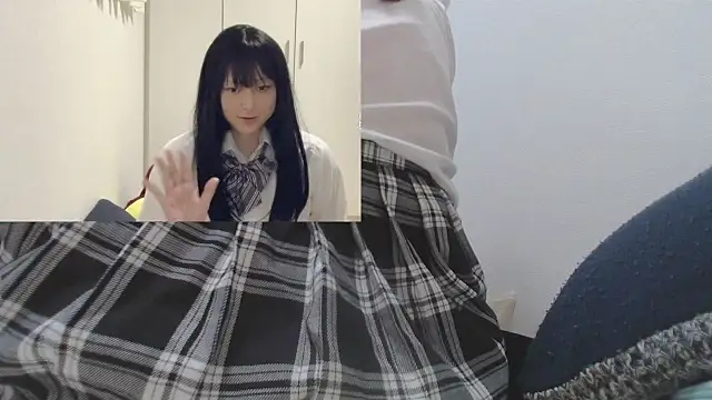 Mia032 online show from 09.23.25