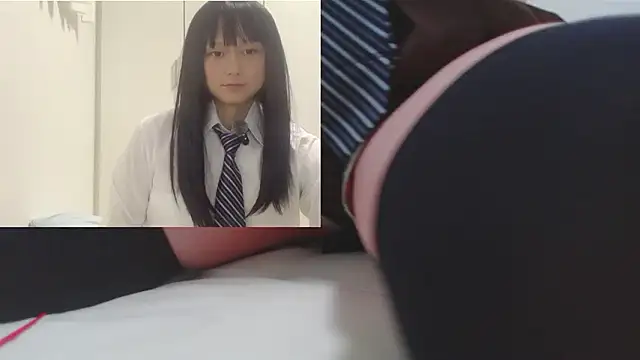 Mia032 online show from 10.16.25