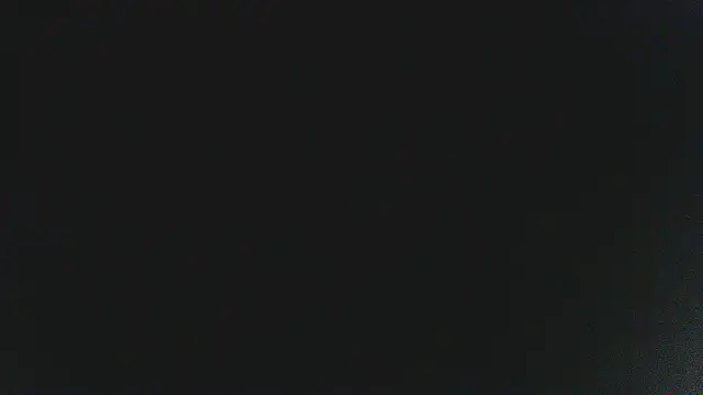 Mia032 online show from 10.21.25