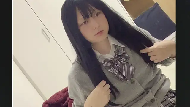 Mia032 online show from 11.02.25