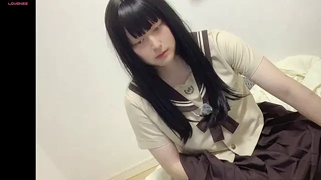 Mia032 online show from 06.01.26