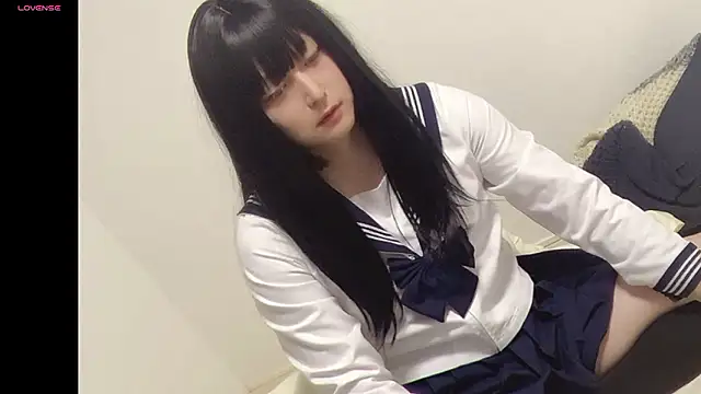Mia032 online show from 06.09.26