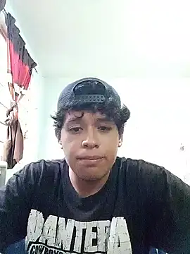 Jblouser online show from 07.17.26