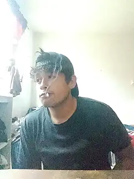 Jblouser online show from 07.21.26