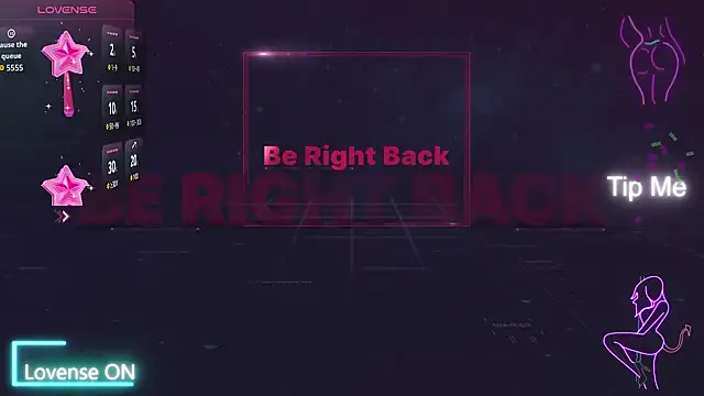 Snapshot of XxAnna_HornyxX chatting on 11.18.25 XxAnna HornyxX online show from 11.18.25