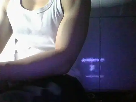 malacobi0 online show from 05.30.26