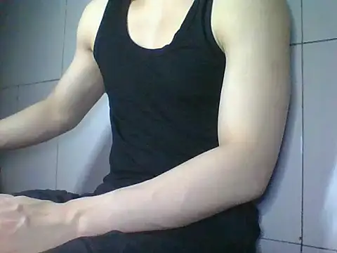 malacobi0 online show from 07.02.26