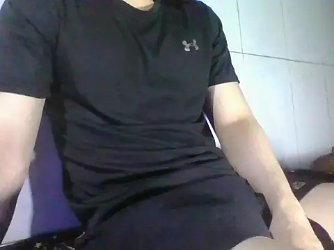 malacobi0 online show from 07.22.26