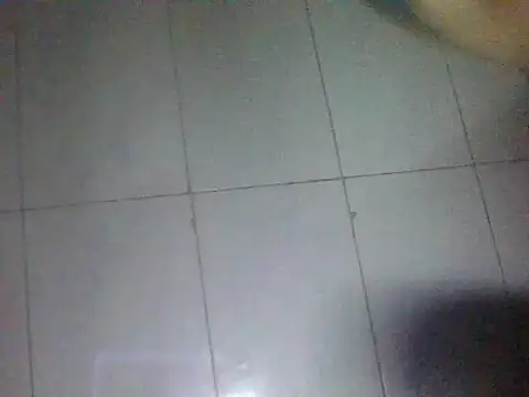 malacobi0 online show from 07.25.26