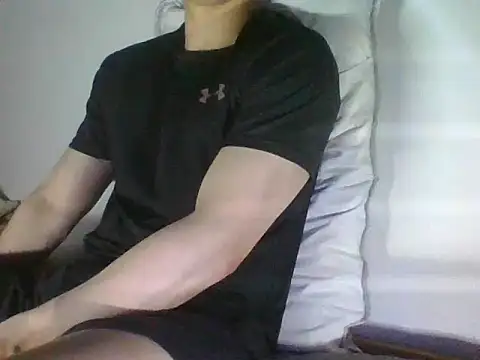 malacobi0 online show from 08.08.26
