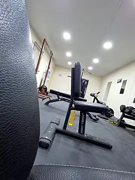 ganduno1 online show from 12.03.25