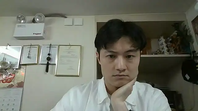 changbibit online show from 04.09.26