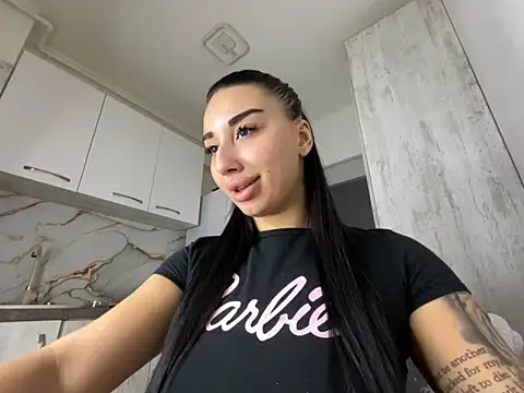 BlueEyes BB online show from 03.05.26