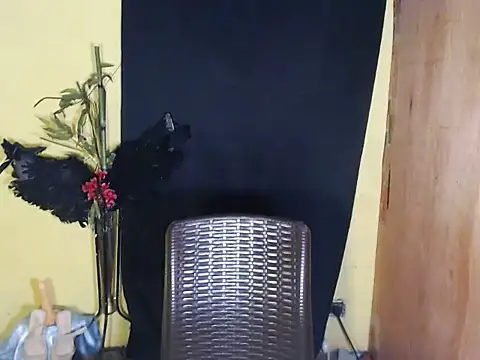 YourHotPinayTS online show from 02.28.26