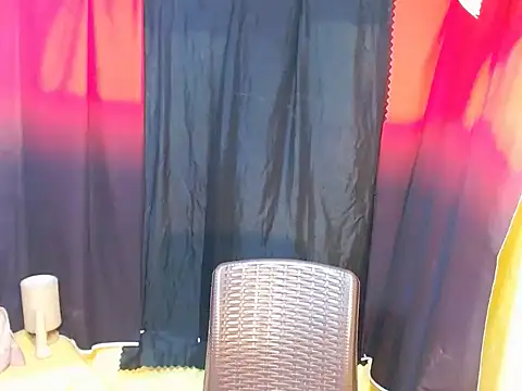 YourHotPinayTS online show from 03.01.26