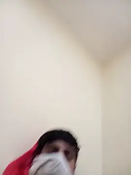 7awaY04 online show from 10.17.25