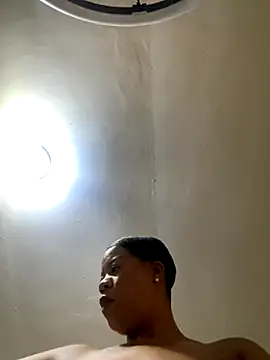 THICKBUNNYCHICKxxx online show from 10.23.25