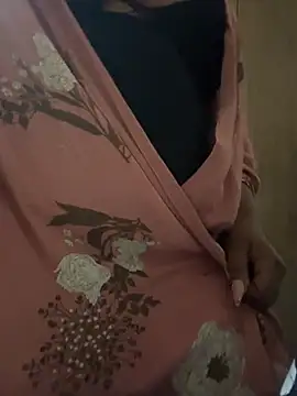 THICKBUNNYCHICKxxx online show from 03.22.26