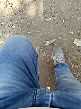 Snapshot of indian_pavi chatting on 01.18.26 indian pavi online show from 01.18.26