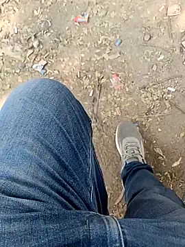 Snapshot of indian_pavi chatting on 02.04.26 indian pavi online show from 02.04.26