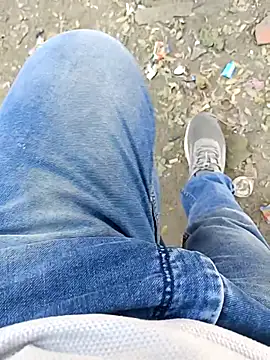 Snapshot of indian_pavi chatting on 02.05.26 indian pavi online show from 02.05.26