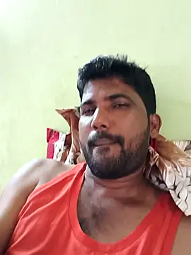 wild sixer online show from 02.08.26