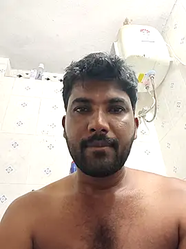 wild sixer online show from 02.10.26