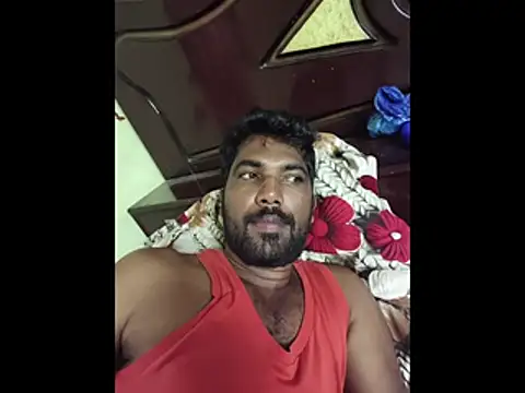 wild sixer online show from 02.18.26