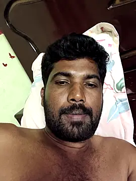 wild sixer online show from 02.21.26