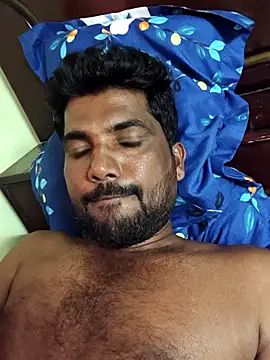 wild sixer online show from 02.24.26