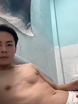 Jacky-728 online show from 02.03.26