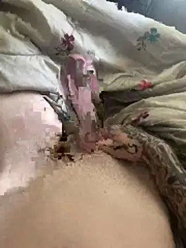 Snapshot of lsksokswjwjbshsjshs chatting on 03.15.26 lsksokswjwjbshsjshs online show from 03.15.26