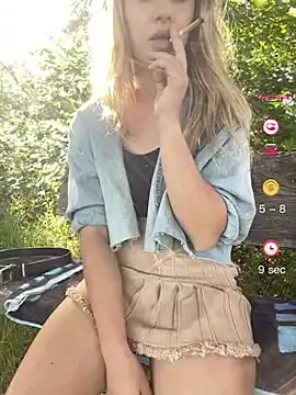 xfairies experience online show from 05.29.26