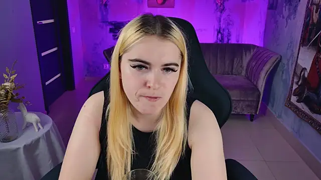 Stef Nicks online show from 09.21.25